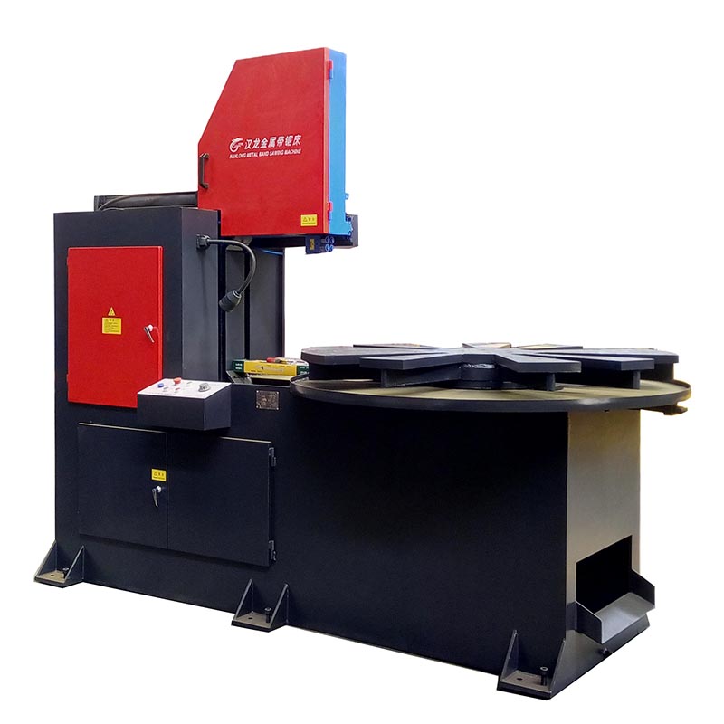 UV2513